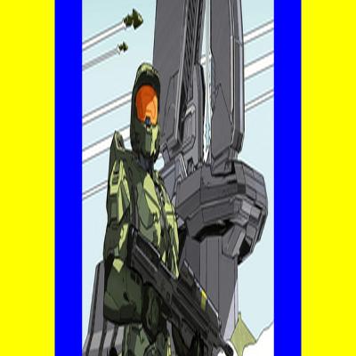 [PDF EBOOK EPUB] Halo Encyclopedia !^READ N0W#