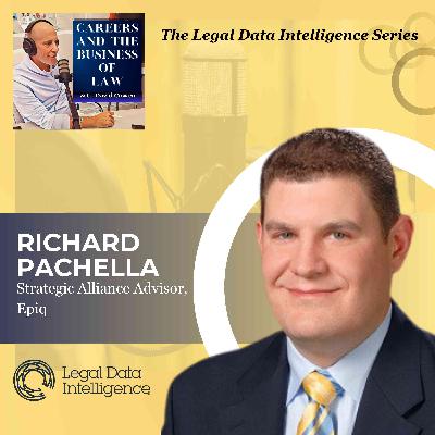 AI, Legal Ops, and the End of Silos: How to Stay Relevant in a Changing Industry