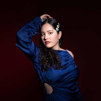 The Notes Between with Yumi Ito The Notes Between with Yumi Ito