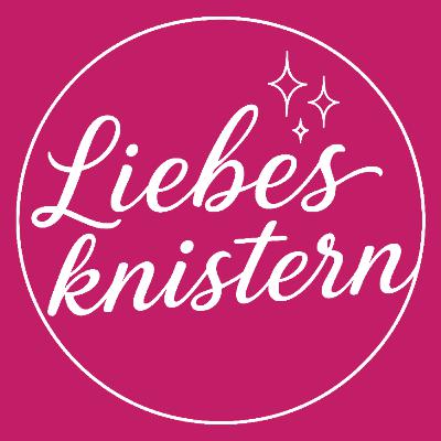 Beckenboden: Mythen entlarvt - mit Autorin und Körpertherapeutin Irene Lang-Reeves | Sexualtherapie