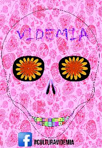 Videmia Darks
