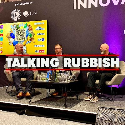 Is paper the new glass, with Will Connolly from Diageo