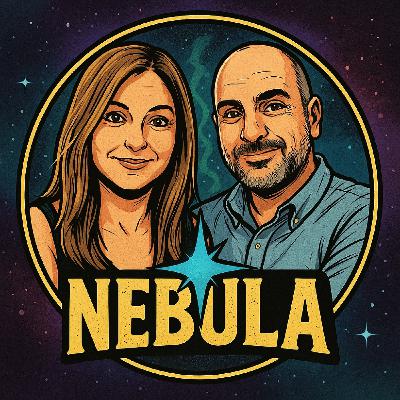 1/30 Capitulo final1ª Temporada, misterios y más misterios