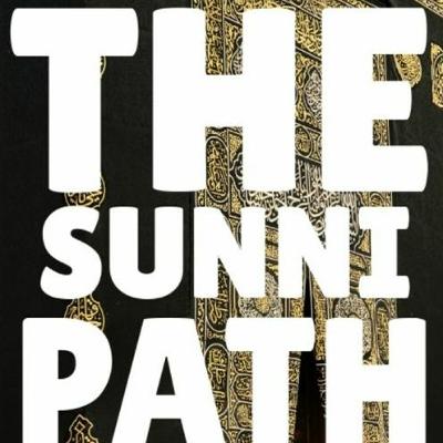 The Sunni Path, Part 2: Knowledge about religion, sect, Muslims, and other religions! The Sunni Path, Part 2: Knowledge about religion, sect, Muslims, and other religions!