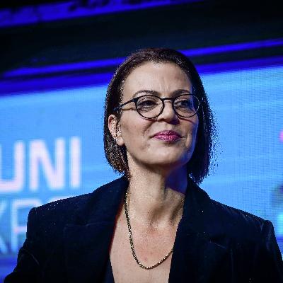 לאחר "חוק השידורים": זה הצעד של הליכוד