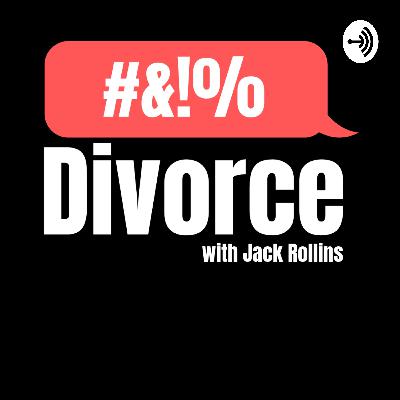 The Three Paths of Dating Post Divorce