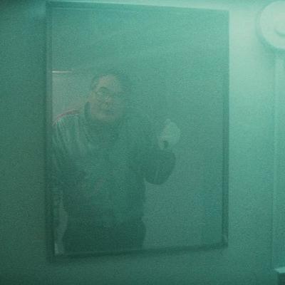 #9 - Blow Out (1981) ft. Jack Needle #9 - Blow Out (1981) ft. Jack Needle