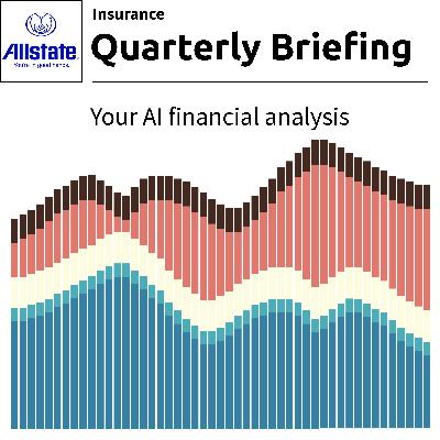 S01-Insu-E02: Allstate 3Q 2024 S01-Insu-E02: Allstate 3Q 2024