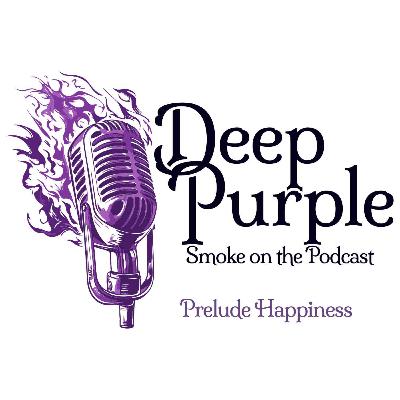 Prelude Happiness Prelude Happiness