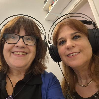 פרק 20: עם ד"ר אסנת גולדפרב - ארז'ואן-הסיפור הנסתר של הזמר הישראלי"