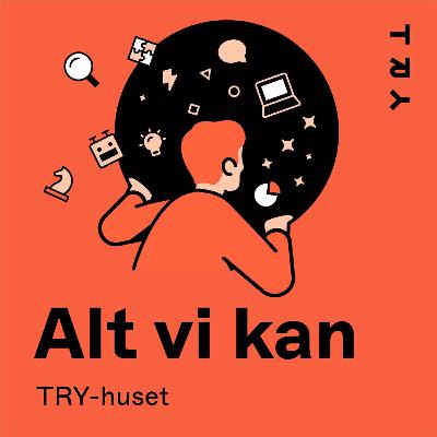 HubSpot snur skuta: fra inbound til loop marketing