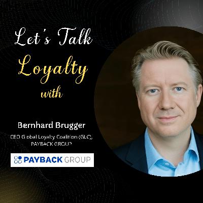 PAYBACK (Germany) Shares Its Latest World Class Successes | Archive episode (#708)