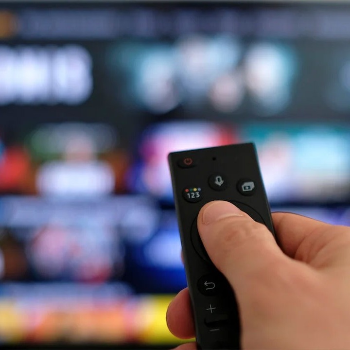 Stream Movies Instantly With 123MoviesHD Online