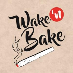 Episode 3- Hip-Hop Anonymous weekly report part 2