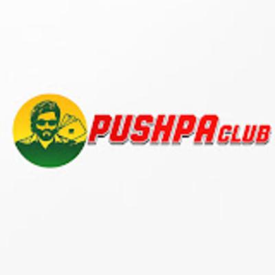 pushpaorgin pushpaorgin