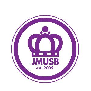 JMUSB Holidaze Special and 2024 Recap