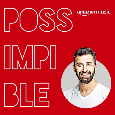 Trailer: Possimpible