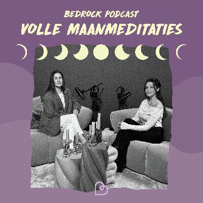 Sterren, succes en zelfliefde: openhartig gesprek met astrologe Josie Boog Sterren, succes en zelfliefde: openhartig gesprek met astrologe Josie Boog