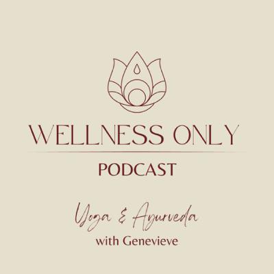 Yoga & Ayurveda Unveiled