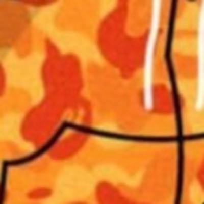 I'm 21 and feel like I've done then I'm 21 and feel like I've done then