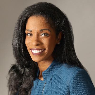 Episode 51 - HBCUs Now and the Legacy of Black Power and Excellence with Dr. Deondra Rose Episode 51 - HBCUs Now and the Legacy of Black Power and Excellence with Dr. Deondra Rose