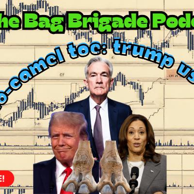 Toe-to-Camel-Toe Toe-to-Camel-Toe