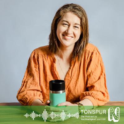 Folge 108: A shift of mindset