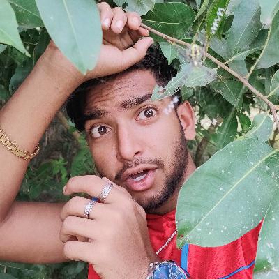 Motivation by The Chandan Jha Motivation by The Chandan Jha