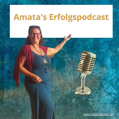 312 - 6-fache Mutter und 'nebenbei' selbständig - Interview mit Anna Karpensky 312 - 6-fache Mutter und 'nebenbei' selbständig - Interview mit Anna Karpensky