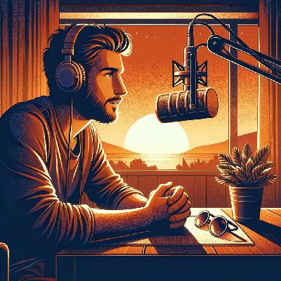 EP16 老梁观点|优中选优 or 矮子里拔将军？——聊聊offer选择