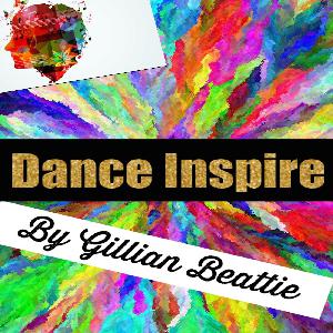 Ep 33. Craig Bartley: Career, self employment and his new online dance competition
