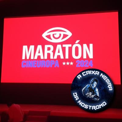 ACNDN EXTRA - Maratón Cineuropa 2024 ACNDN EXTRA - Maratón Cineuropa 2024