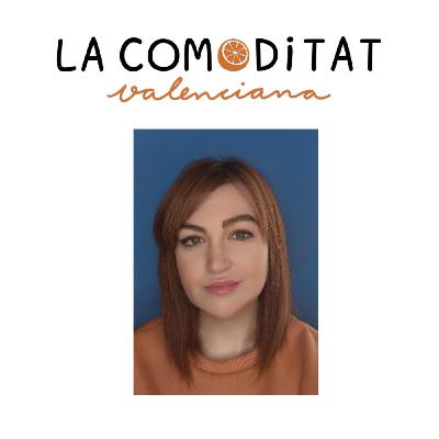 5X29 Amb Carme Cardona Bartual: La dona del Juanfran, Mónica Oltra, vaga de docents, àudios, els corriols i un drac