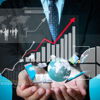 Consulenza Finanziaria, basterà?