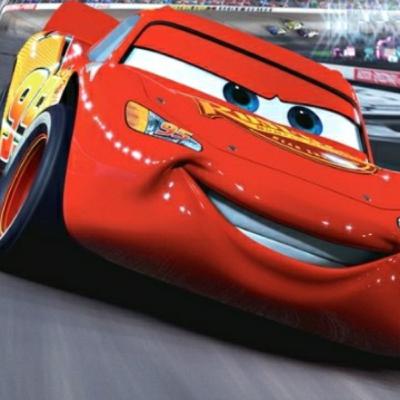 Cars movies
