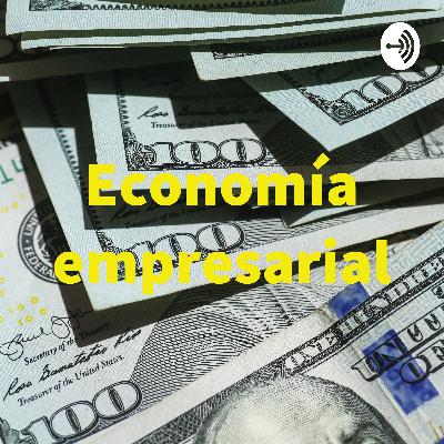 Economía empresarial (Trailer)