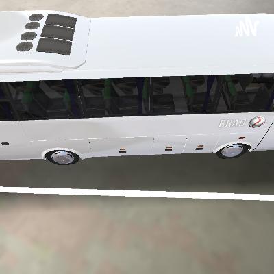 Podcastname geändert