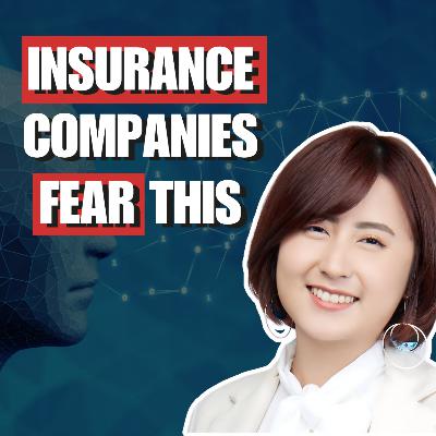 From $60K/Month Revenue Recovery to YC Success: How Ember is Fixing Healthcare's $10B Fraud Problem