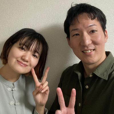 【雑談回】サウナ派こーりょー vs 岩盤浴派小松糸 【雑談回】サウナ派こーりょー vs 岩盤浴派小松糸