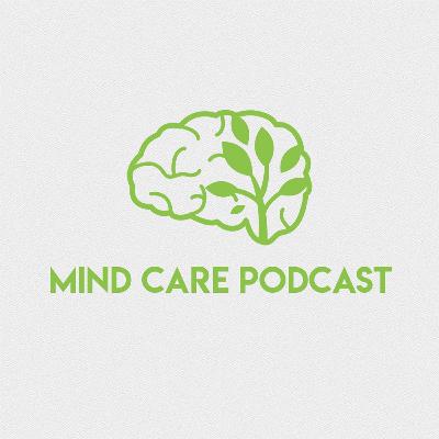 Hypnotherapy Training College - Australia Hypnotherapy Training College - Australia