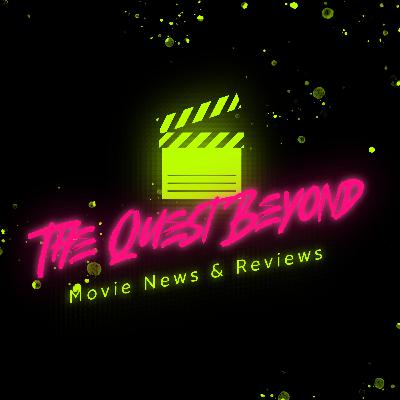 Ep 38 - Reminiscence Ep 38 - Reminiscence