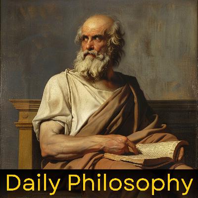05 - Nicomachean Ethics - Aristotle