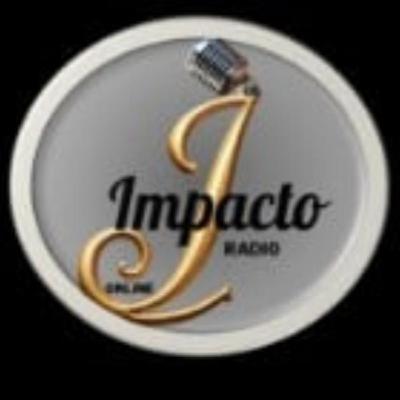 Bienvenidos a Impacto Publicitario Podcast