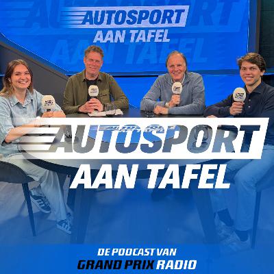 Talent met toekomst | 2026 #04