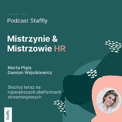 Moje życie kręci się wokół ludzi - Zosia Wala Moje życie kręci się wokół ludzi - Zosia Wala