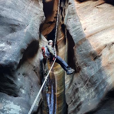 Coffee with Dan Slater - Traveling, Mountaineering and Lot More Coffee with Dan Slater - Traveling, Mountaineering and Lot More