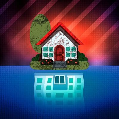 Urbanisme : La fin de la maison individuelle 🏡