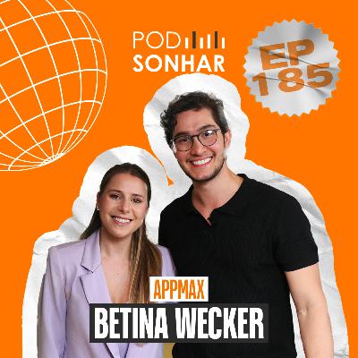 7 Dicas Fundamentais Para Ter uma Empresa de Sucesso 7 Dicas Fundamentais Para Ter uma Empresa de Sucesso