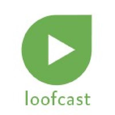Aflevering 21: verbeter de dialoog met je bestuurder