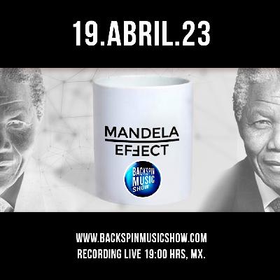 2023.04.19 "EFECTO MANDELA" 014 - T5